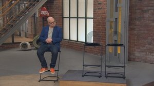 Episode 83