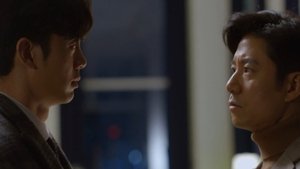 Episode 29