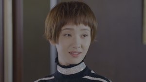Episode 39