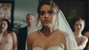 Bitter