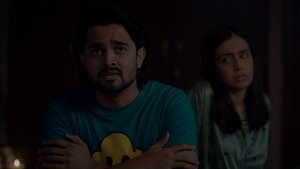 Rakshas Ki Hawas