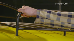 1352 Dostavno vozilo