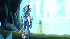 Episode 19