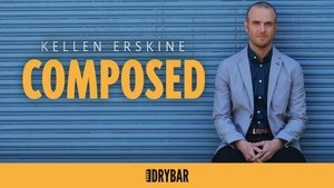 Kellen Erskine: Composed