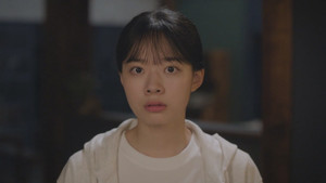 Your Uncle... Is Dating Ms. Bom?