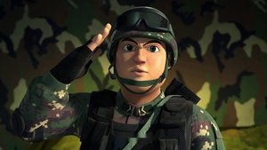 Episode 23