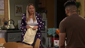 Thur 10 Jun 2021 (1)