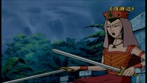Episode 35
