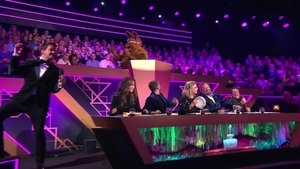 Episode 7