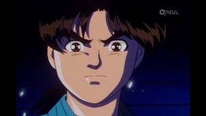 Hirenko Legend Murder Case - File 3