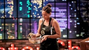 Episode 32