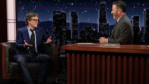 Paul Mescal, Kali Uchis