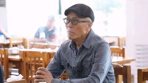 Episode 108