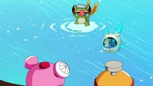 Episode 47