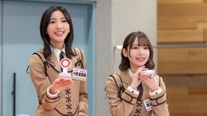 Episode 25