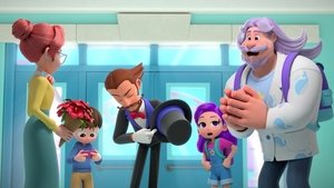 Episode 9