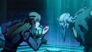 Episode 36