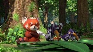 Episode 8