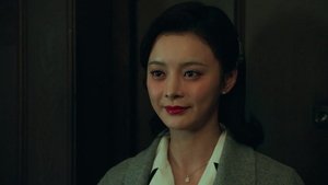 Episode 24