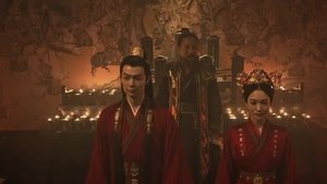 Episode 14