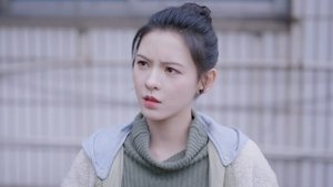 Episode 22