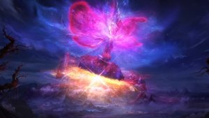 Episode 46
