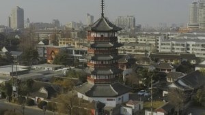 Episode 47