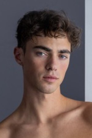 Nick Floyd
