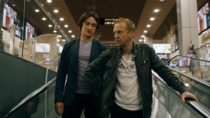 Episode 6