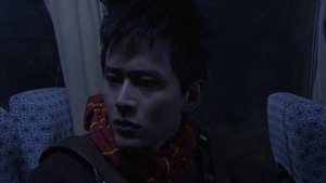Episode 28