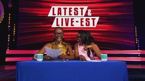 Episode 13
