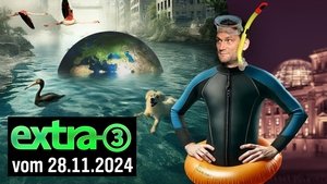 Episode 24