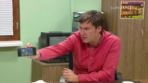 1264 Ptice grabljivice napadaju kokošinjac