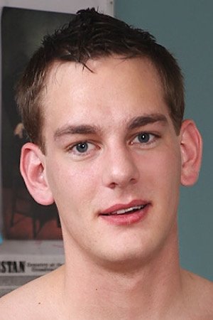 Dayn Murphy