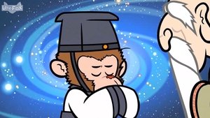 Episode 4