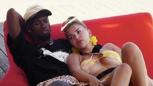 Episode 18