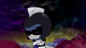 Episode 21
