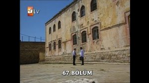 Episode 2 [E67]