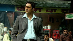 Aryan Happy For Mallika