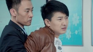 Episode 31