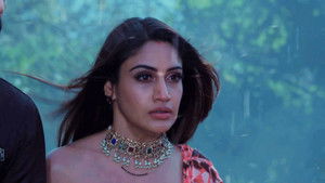 Bani's Ultimate Sacrifice!