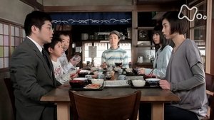 Episode 140