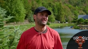Episode 14