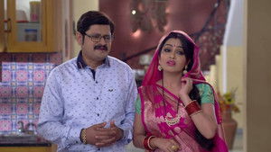 Angoori’s Strange Request!