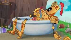 Episode 12