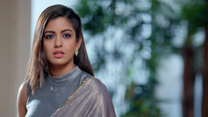 Can Pragati Save Shefali?