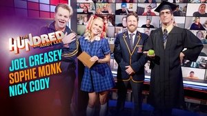 Episode 3