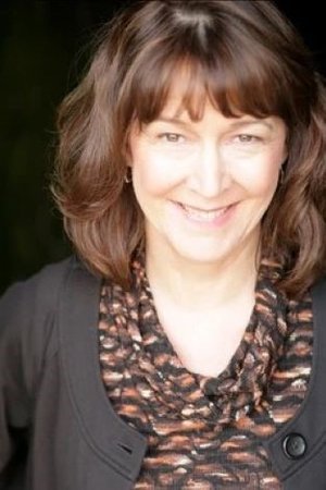 Millie Hurley