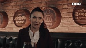 Episode 15