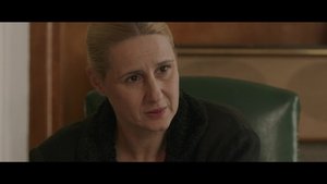 Episode 135